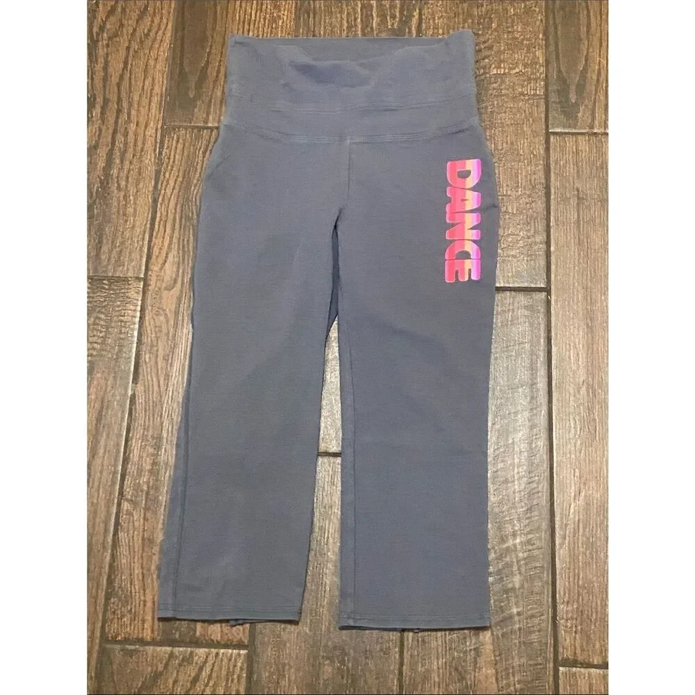 Old Navy please see